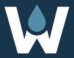 Weiss Pressure Washing